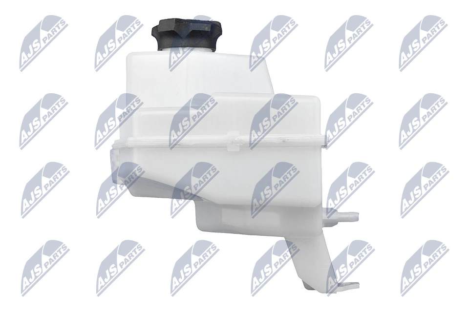 Expansion Tank, coolant CZW-HY-002