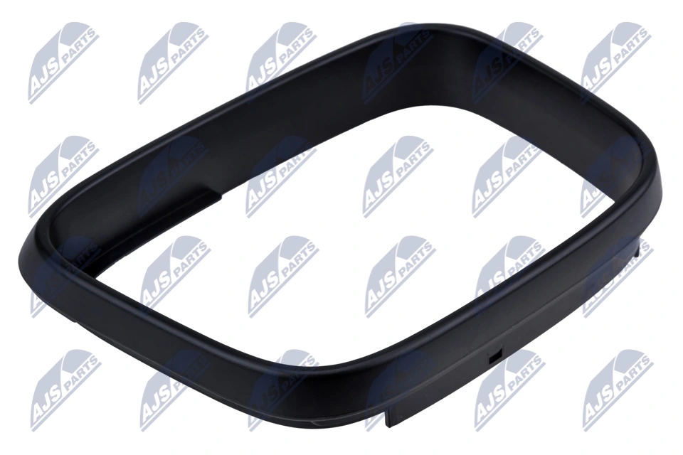 Frame, exterior mirror ELB-VW-001