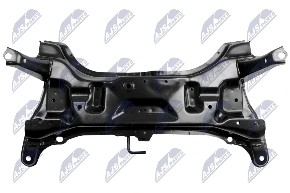Support Frame/Subframe ZRZ-CT-002