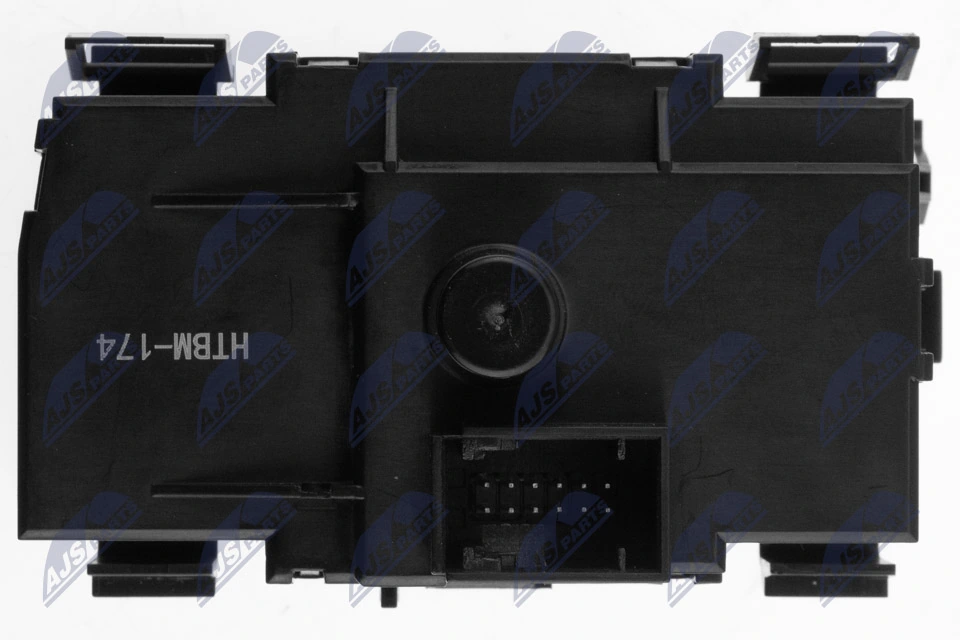 NTY EWS-BM-174 Switch, headlight