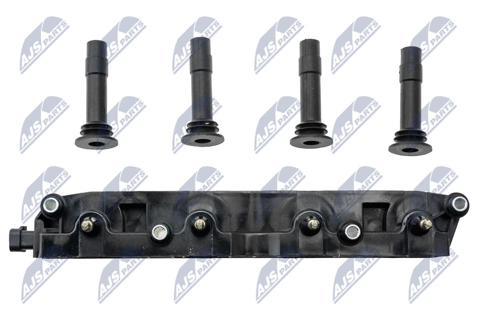 Ignition Coil ECZ-PL-005