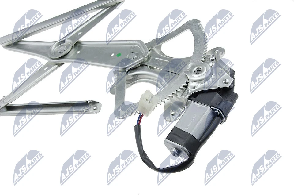 NTY EPS-TY-001S Window Regulator