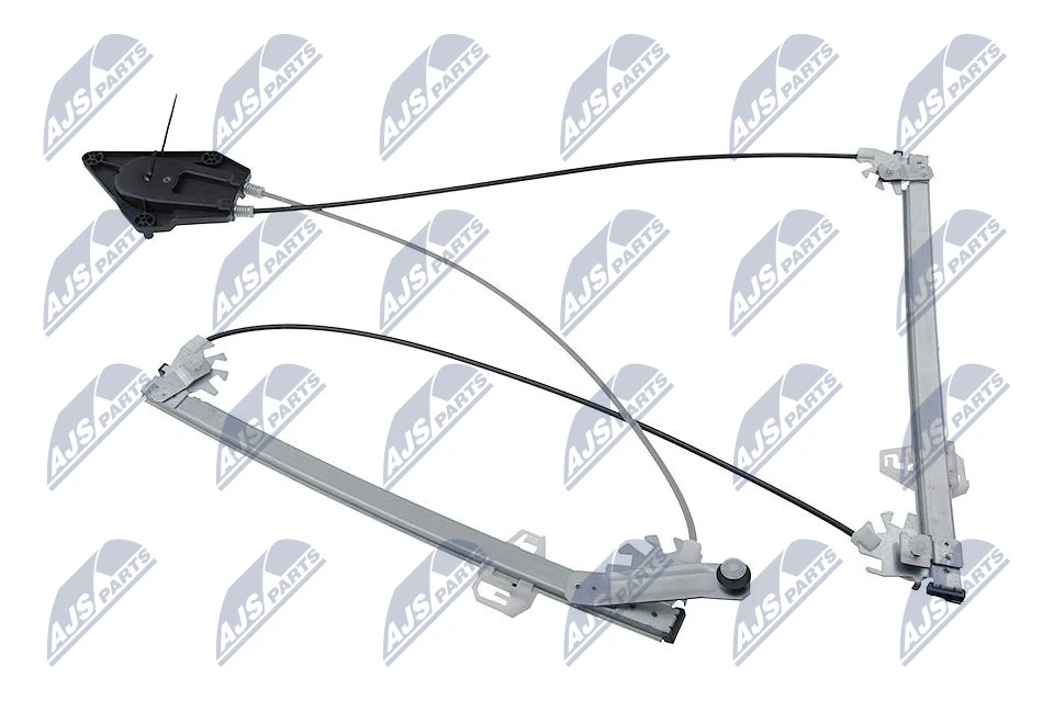 Window Regulator EPS-AU-032