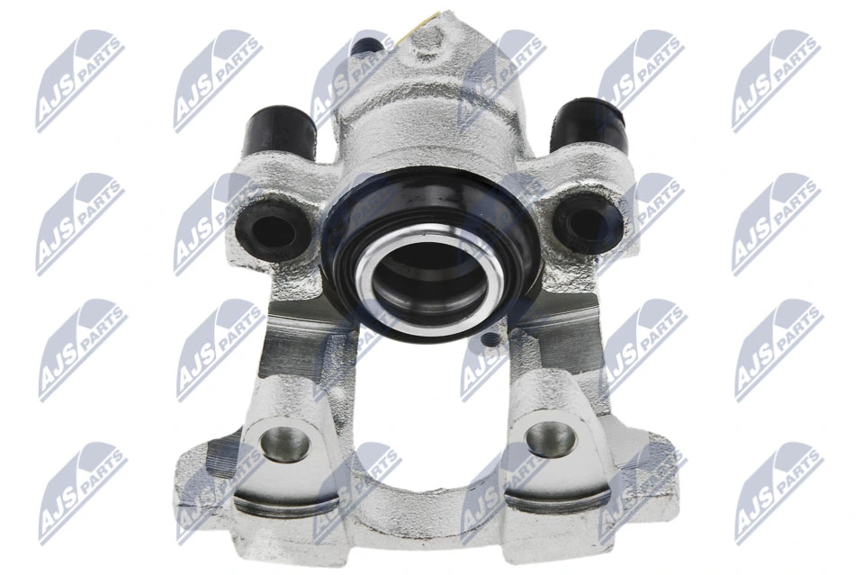 Brake Caliper HZT-ME-024