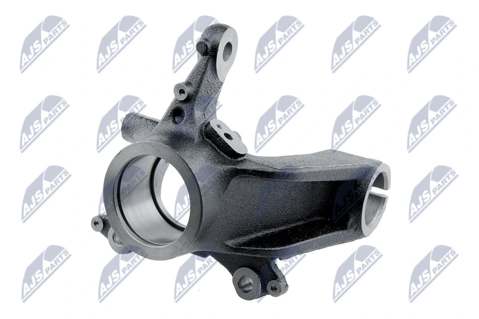 Steering Knuckle, wheel suspension ZZP-FT-001
