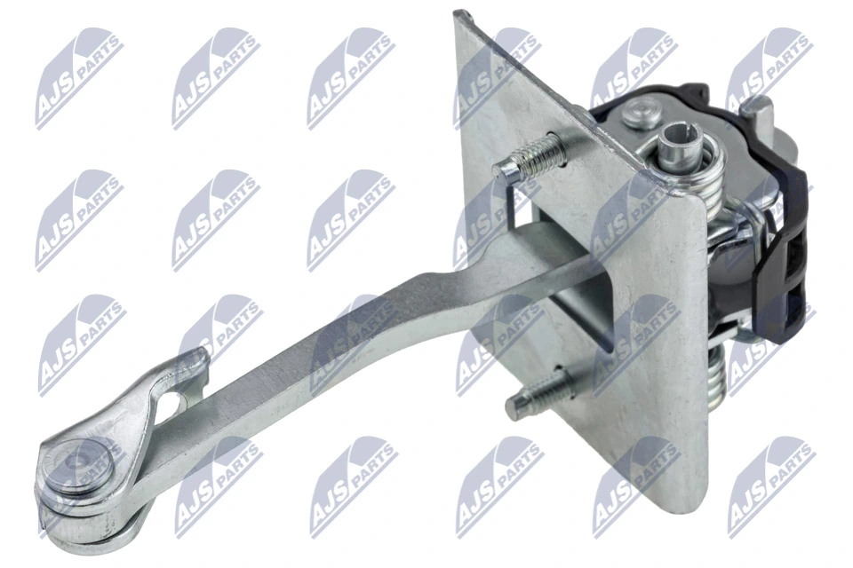 Door Check EZC-CT-049