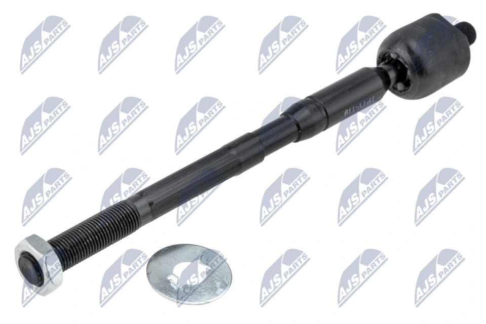 Inner Tie Rod SDK-TY-119