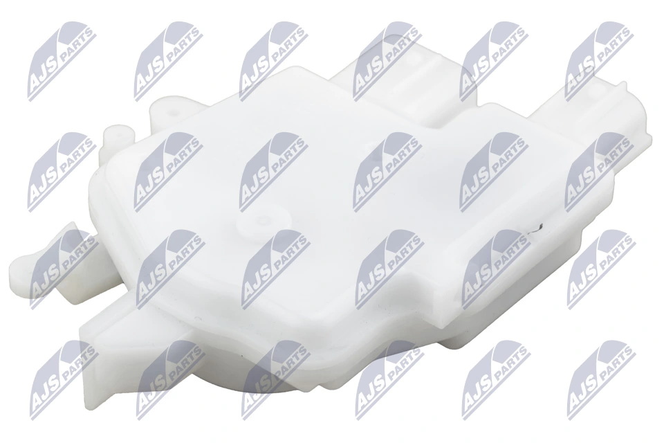 NTY EZC-SB-003 Actuator, central locking system