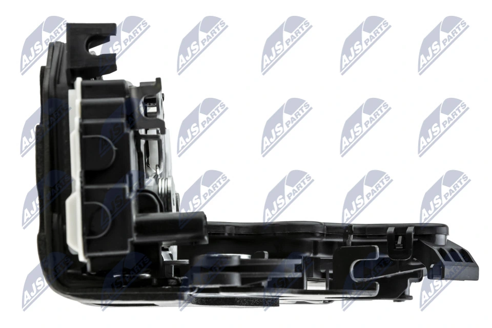 Door Lock EZC-LR-044