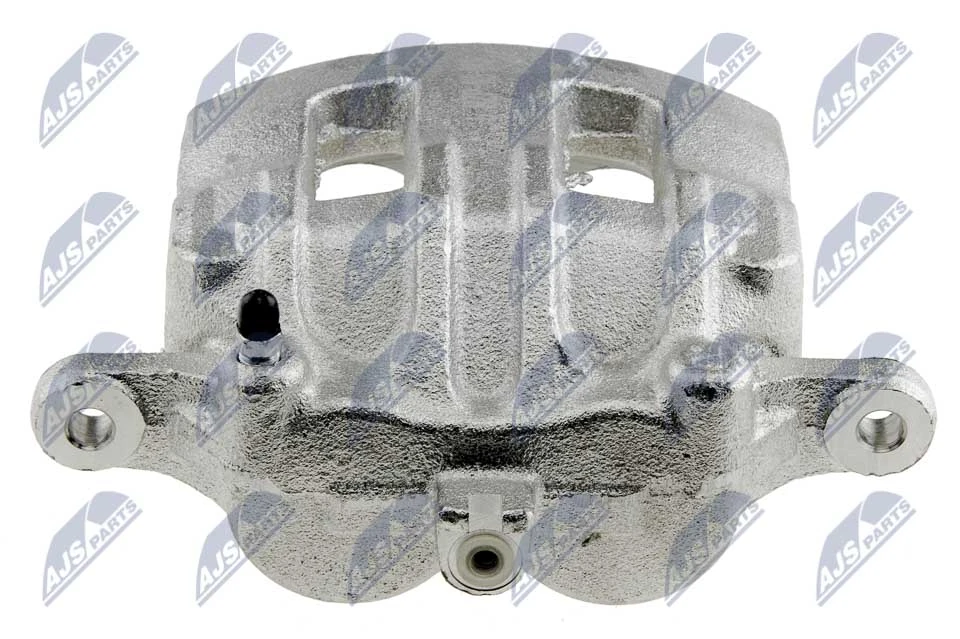 Brake Caliper HZP-NS-013
