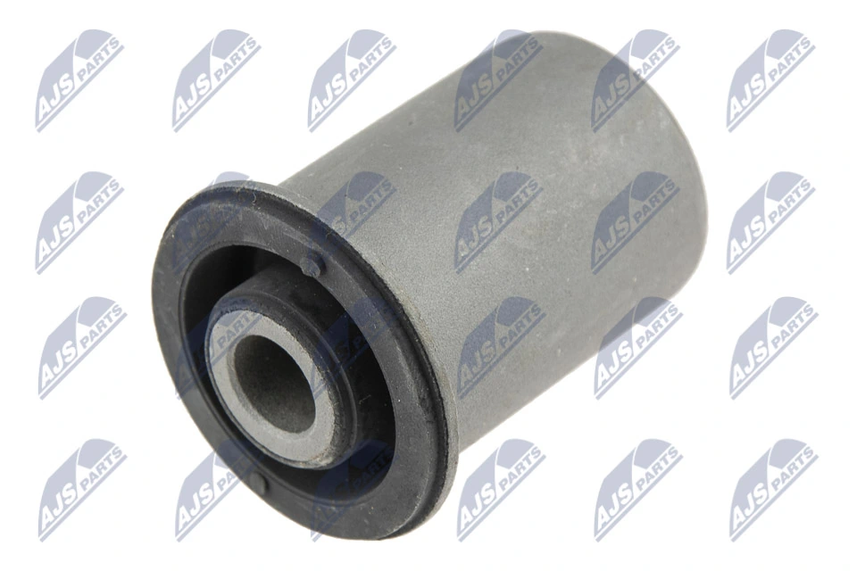 Bushing, axle beam ZTT-NS-035B
