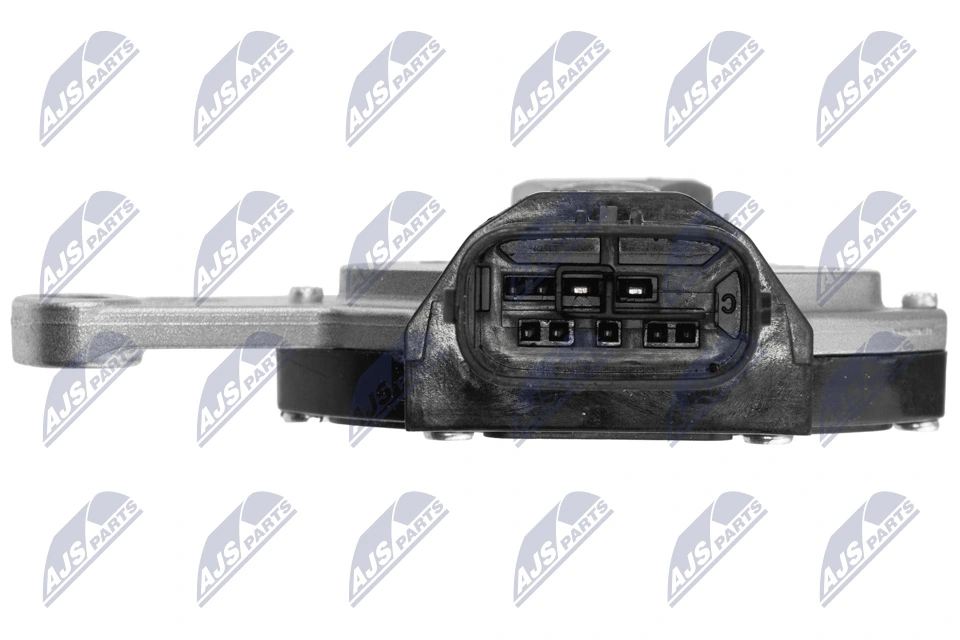 NTY EAG-TY-001 Multi-Function Switch