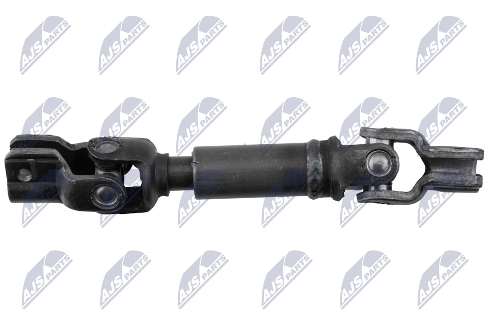 Steering Shaft SKK-PL-000