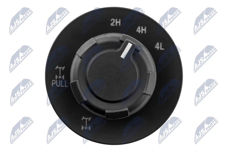 NTY EWS-FR-044 Switch, differential lock