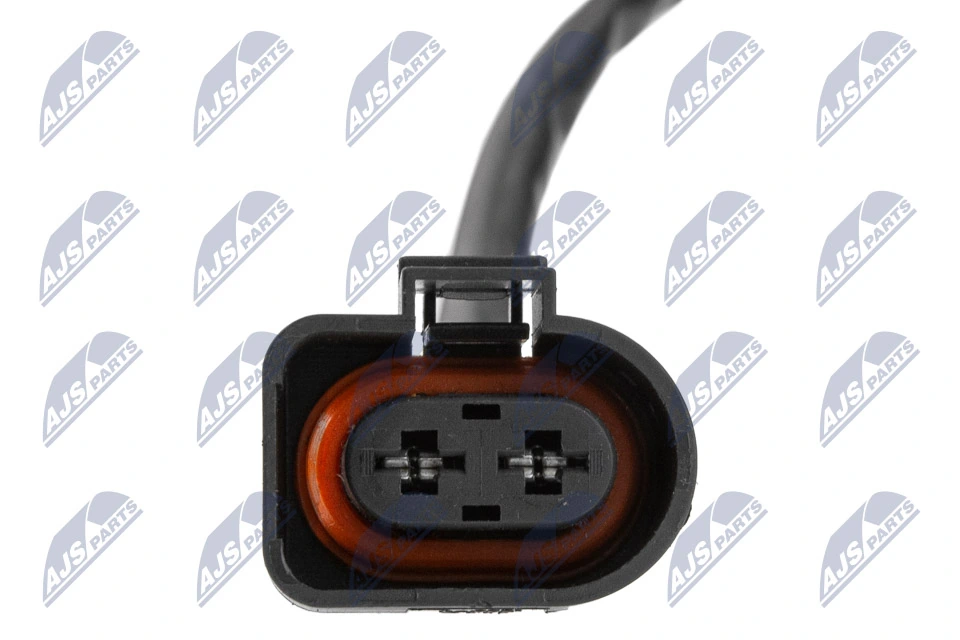 Interior Blower EWN-AU-007