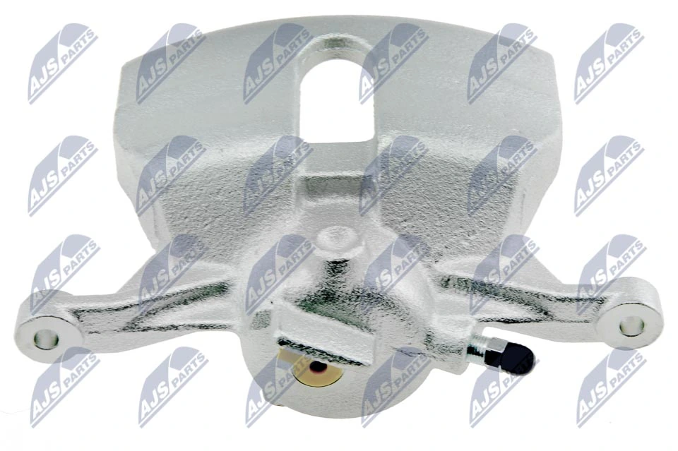 Brake Caliper HZP-AU-009