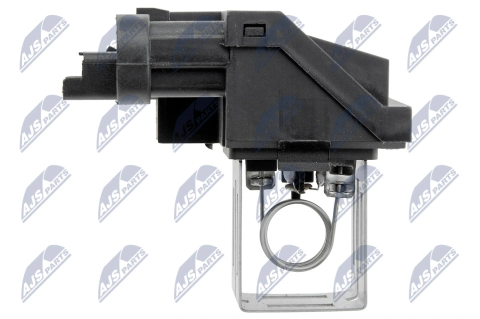 Resistor, interior blower ERD-CT-015