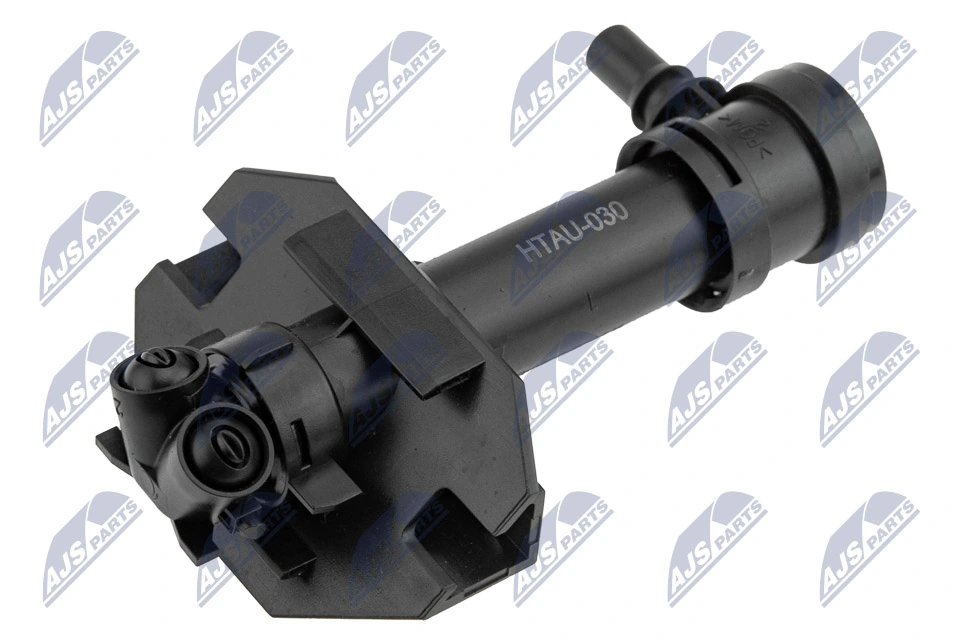 Washer Fluid Jet, headlight cleaning EDS-AU-030