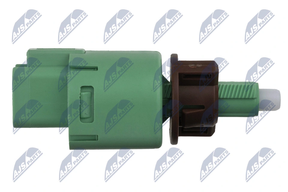 Stop Light Switch ECW-MS-001