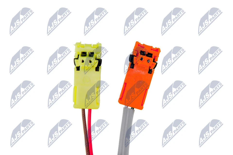 Clock Spring, airbag EAS-NS-001