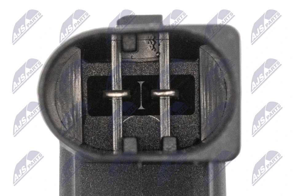 Control Element, parking brake caliper HZS-BM-002A