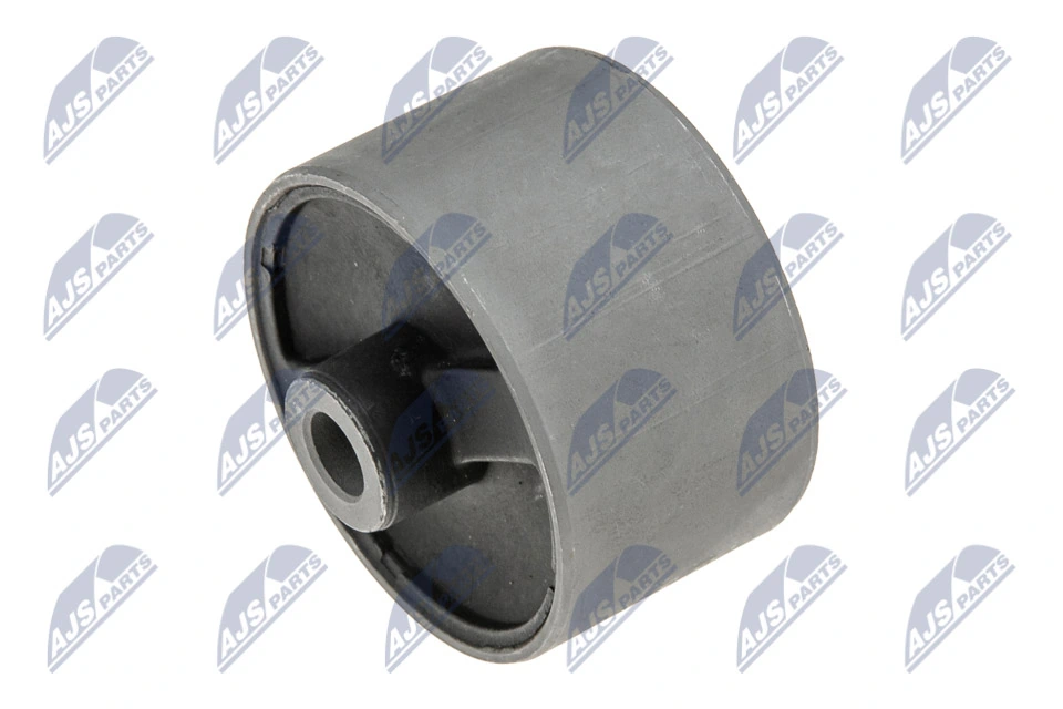 Mounting, control/trailing arm ZTP-NS-065E