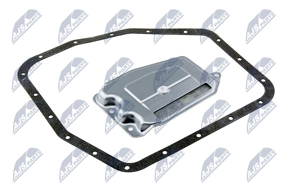 NTY FSF-TY-015 Hydraulic Filter Kit, automatic transmission