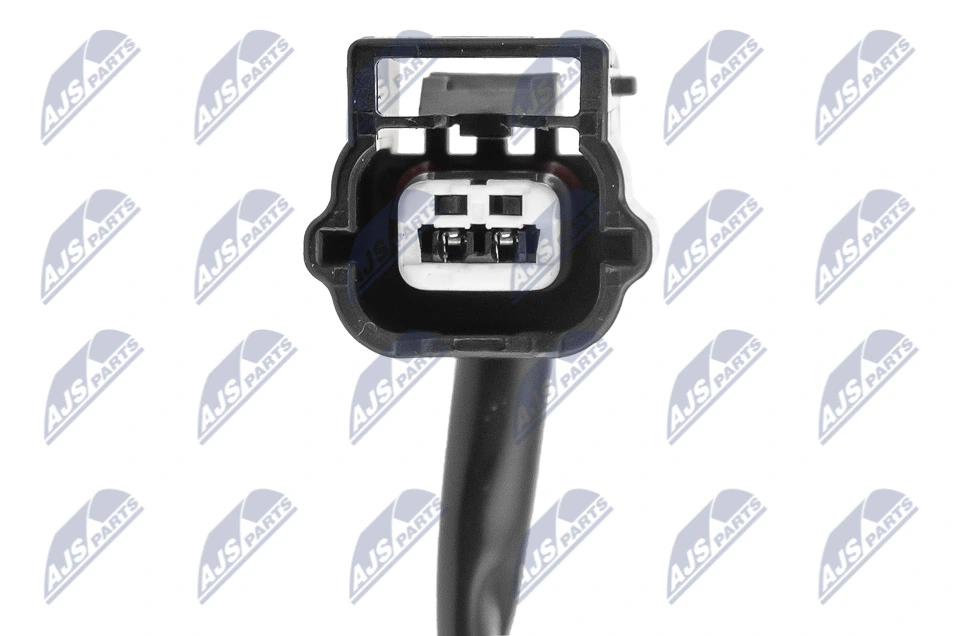 NTY EZC-RE-211 Back Door Lock