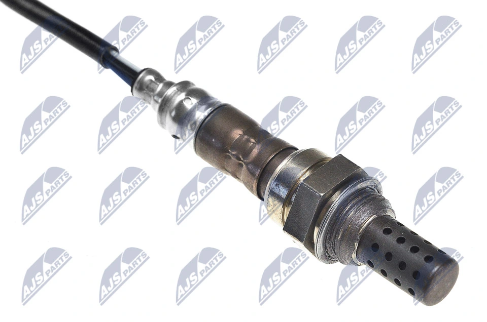 Sensor Lambda ESL-CH-031