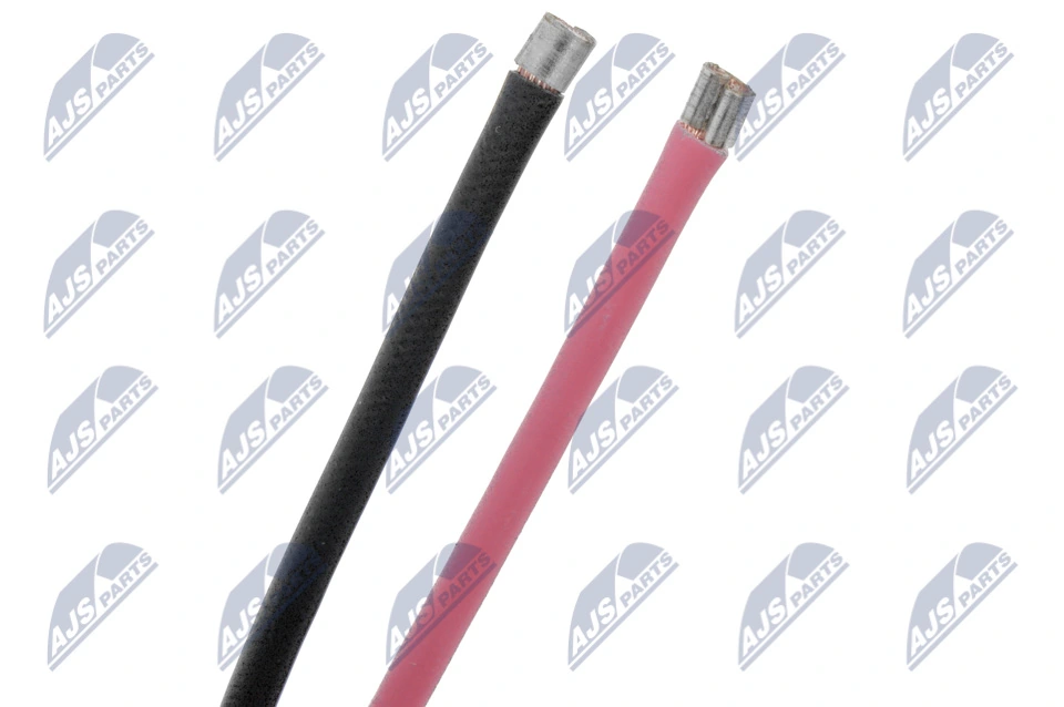 Resistor, interior blower ERD-RE-006