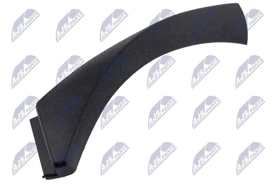 Door Handle, interior equipment EZC-BM-272