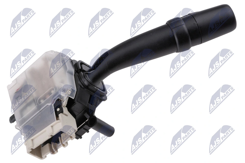 NTY EPE-TY-011 Steering Column Switch