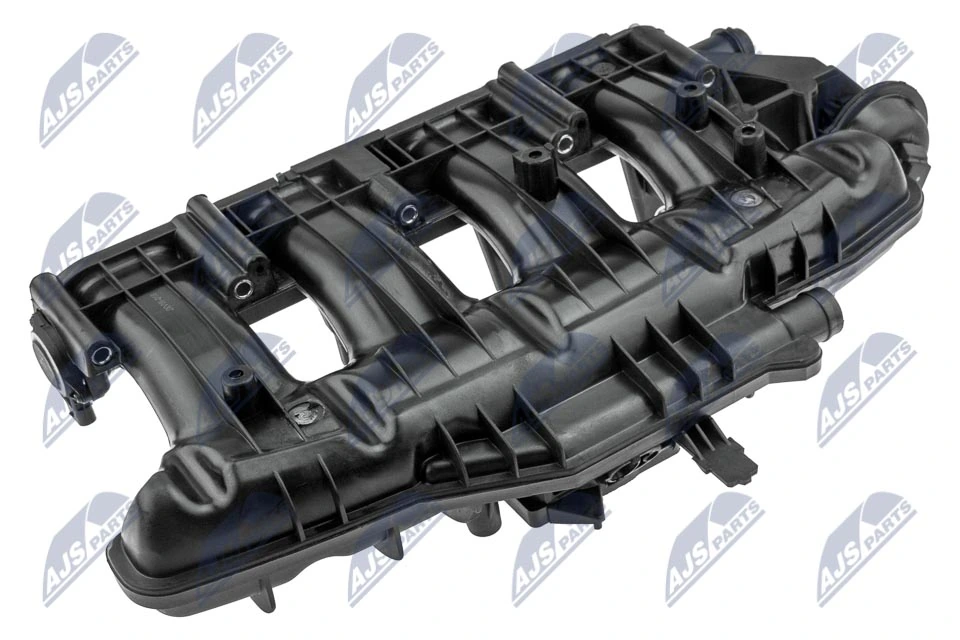 Intake Manifold Module BKS-VW-018