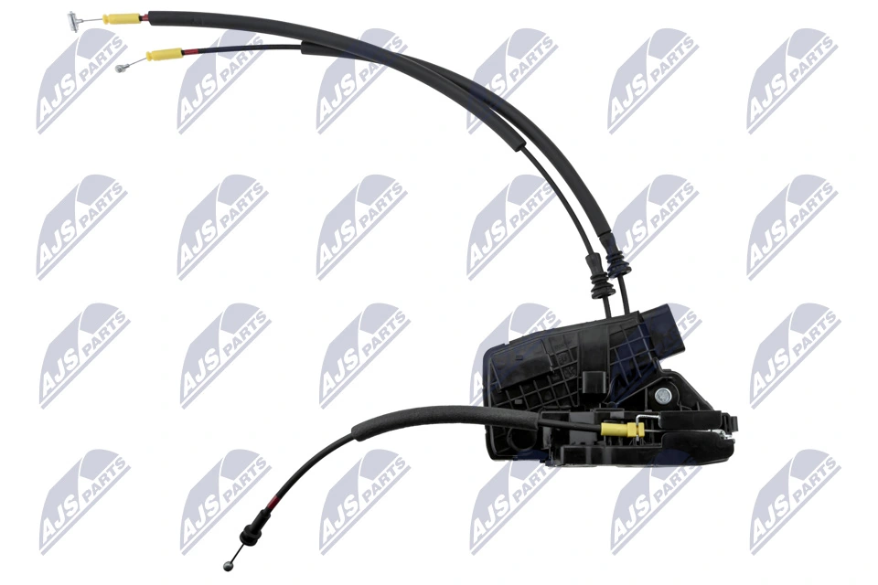 NTY EZC-KA-035 Door Lock