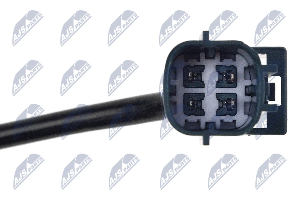 Oxygen Sensor ESL-NS-010