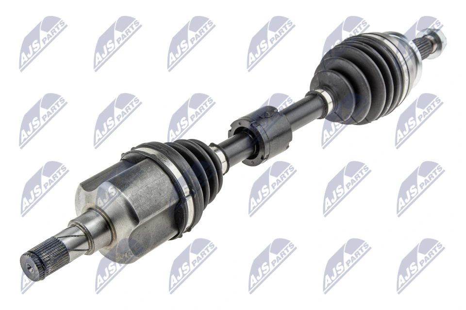 Drive Shaft NPW-BM-157