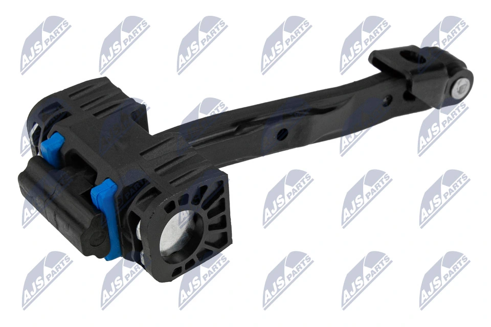 Door Check EZC-VW-334