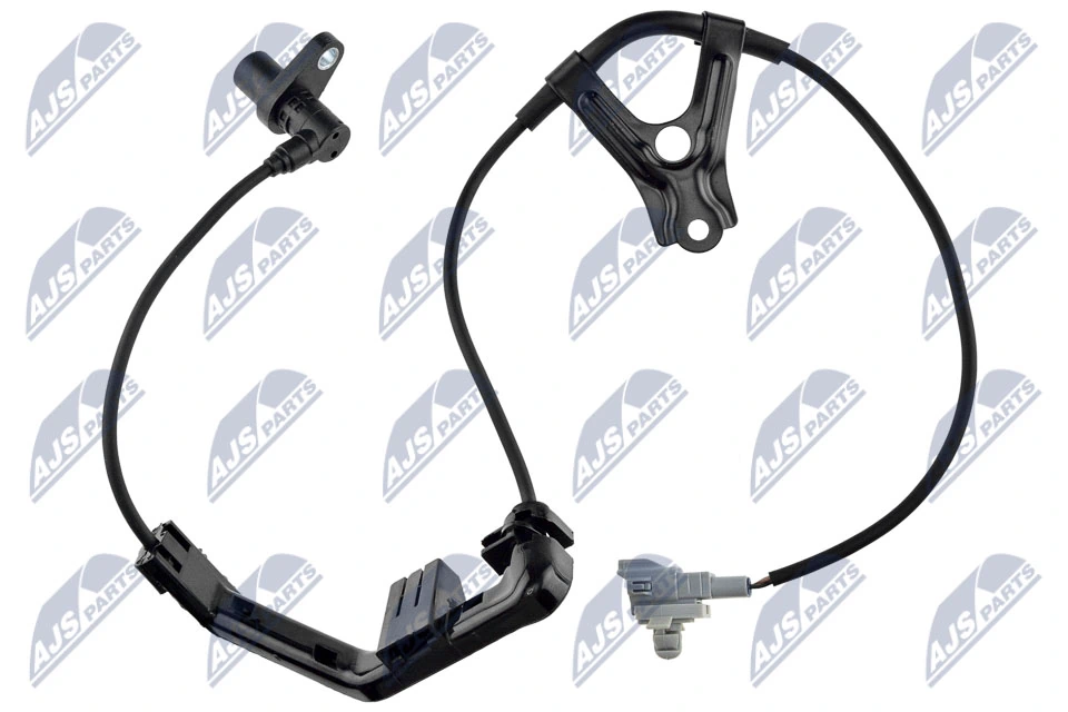 Sensor, wheel speed HCA-TY-086