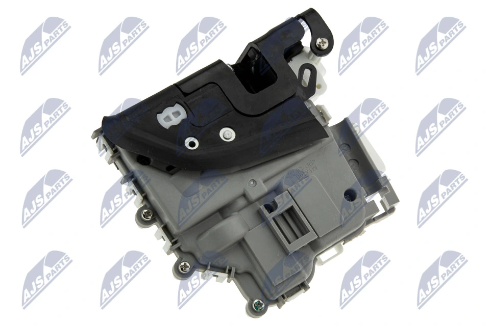 Door Lock EZC-AU-108