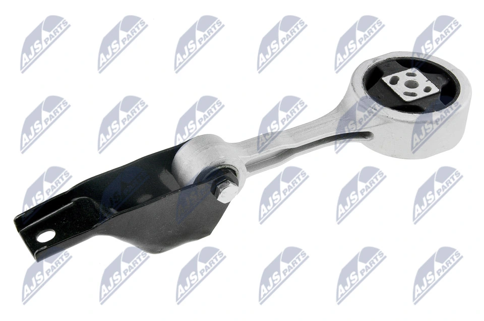 Mounting, engine ZPS-VW-019