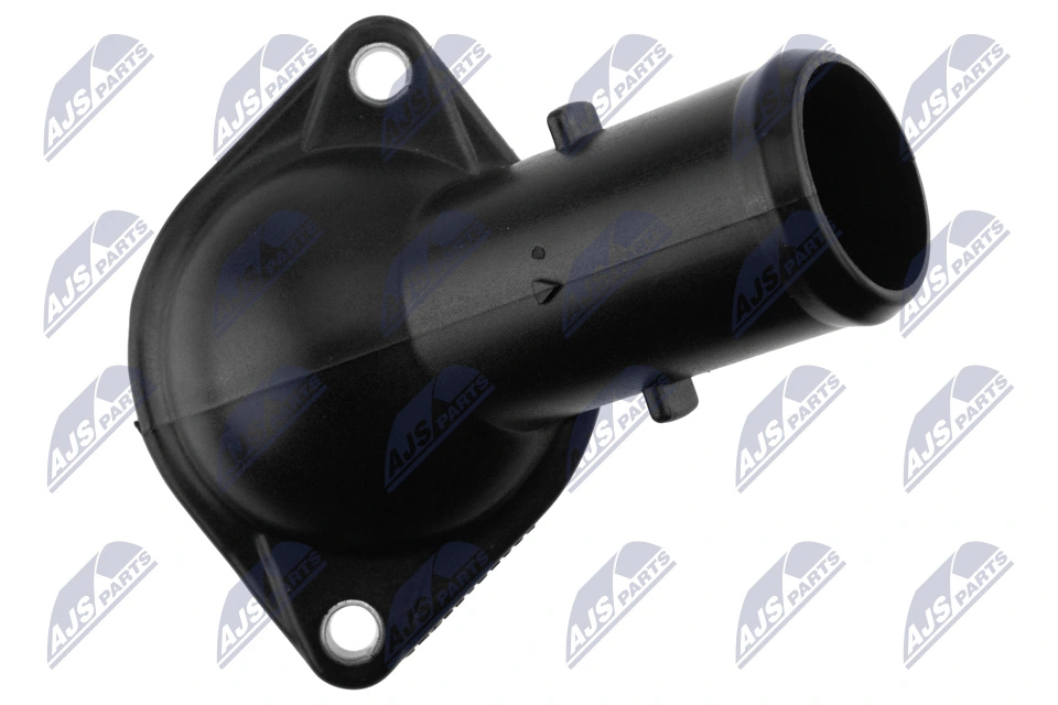 NTY CTM-TY-014 Coolant Flange