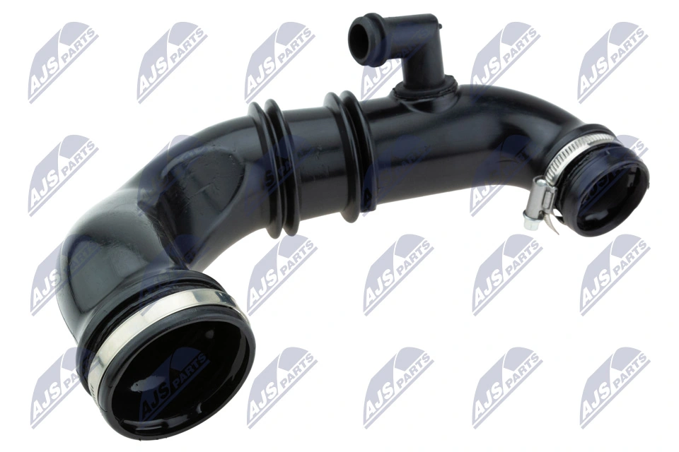 Charge Air Hose GPP-RE-010