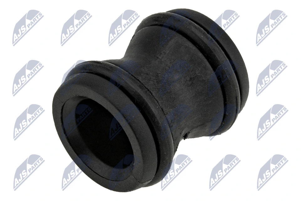 Coolant Pipe CTM-VW-057