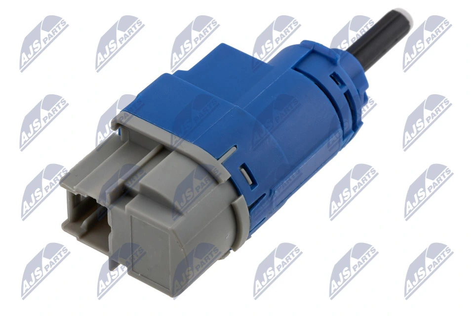 Switch, clutch control (cruise control) ECP-RE-016