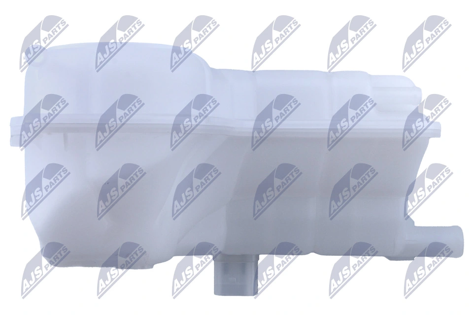 Expansion Tank, coolant CZW-AU-010