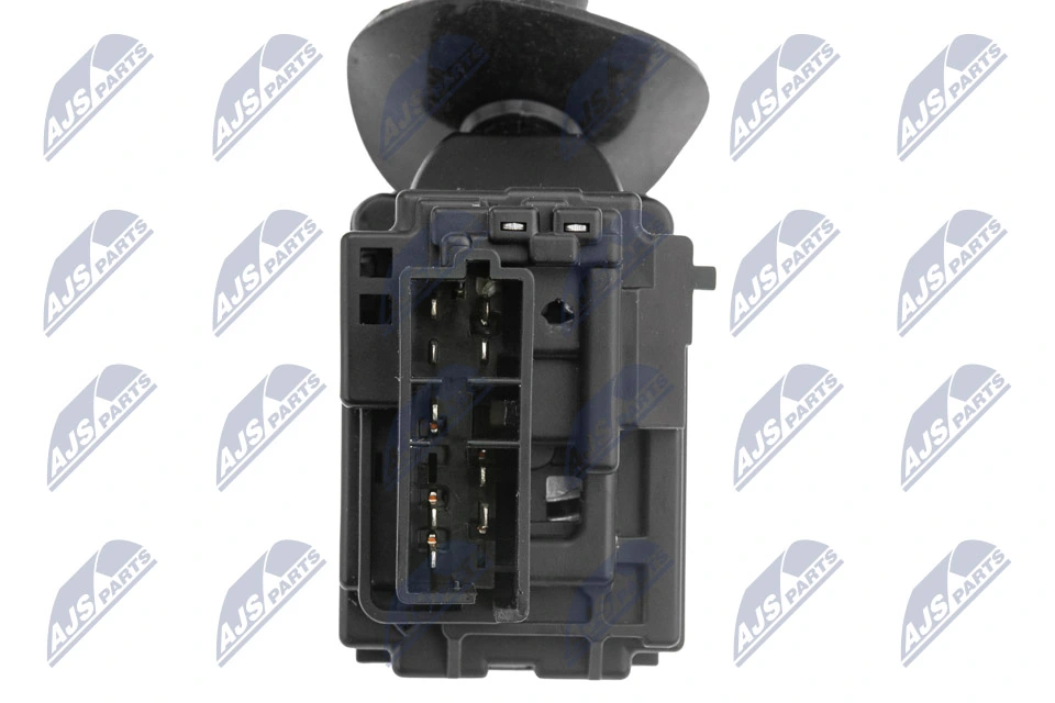 Steering Column Switch EPE-PE-015
