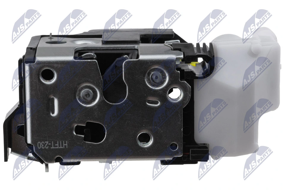 NTY EZC-FT-230 Door Lock