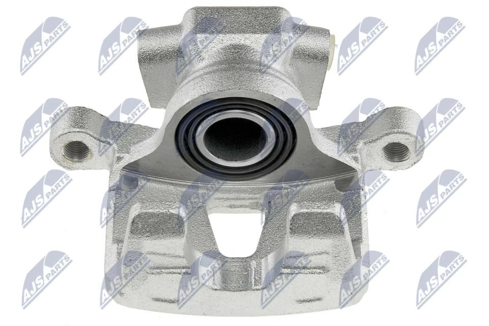 Brake Caliper HZT-MS-014