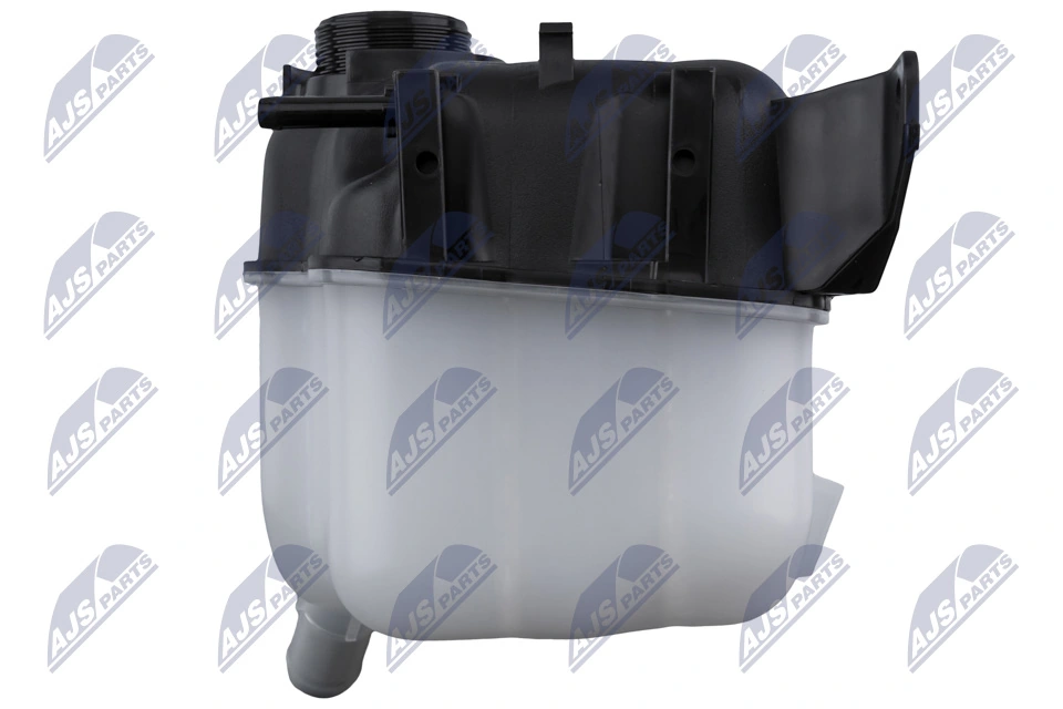 NTY CZW-FR-022 Expansion Tank, coolant