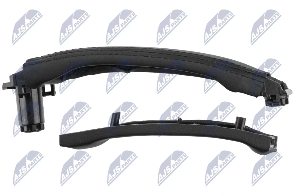 NTY EZC-LR-057 Door Handle, interior equipment